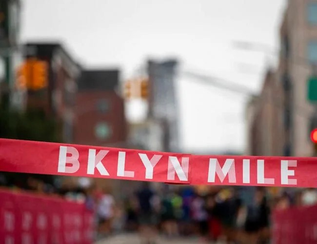 races-you-should-sign-up-for-gear-patrol-bk-mile