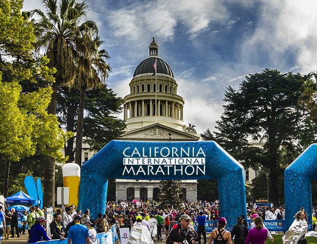 races-you-should-sign-up-for-gear-patrol-cali-internationa