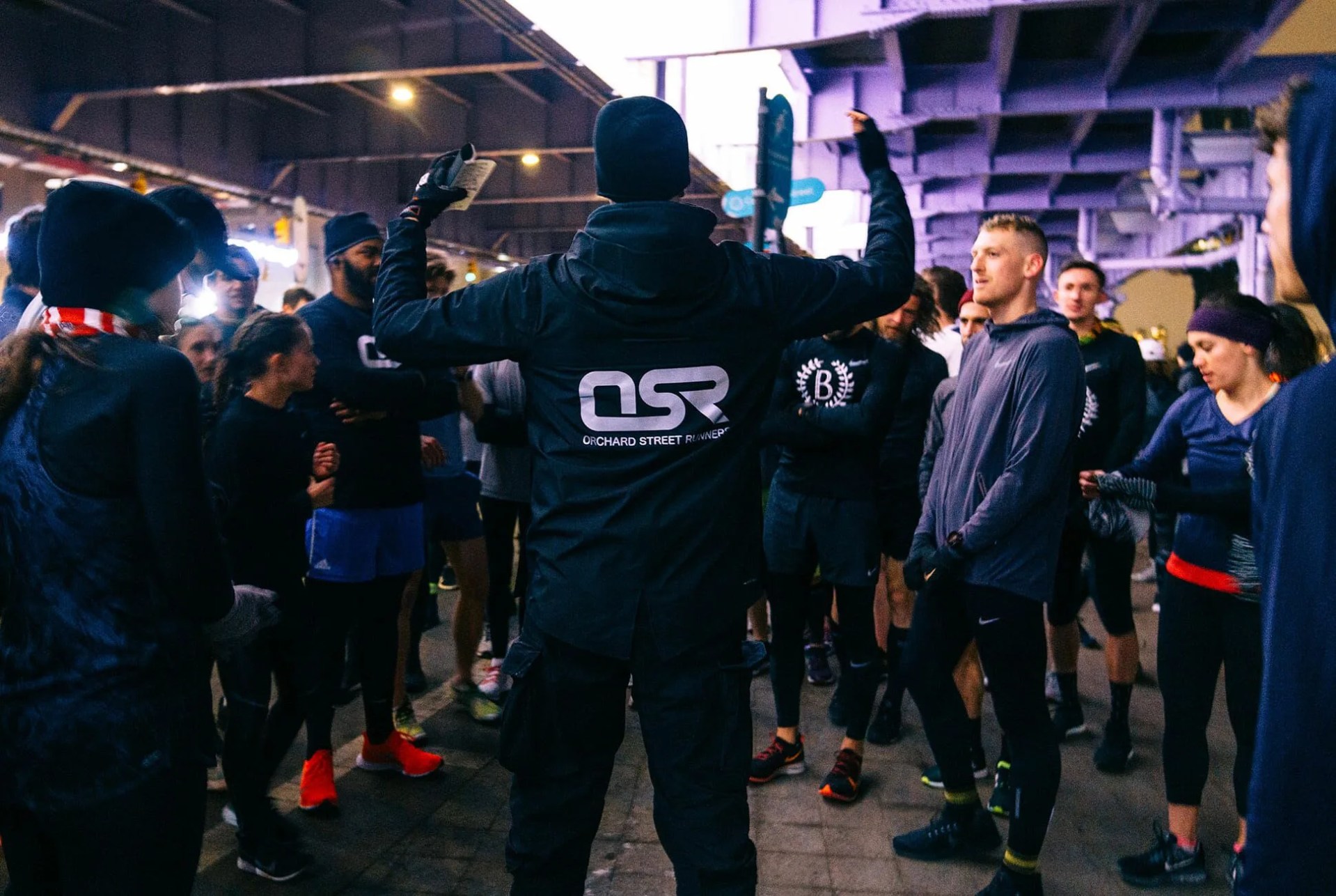 races-you-should-sign-up-for-gear-patrol-full-lead