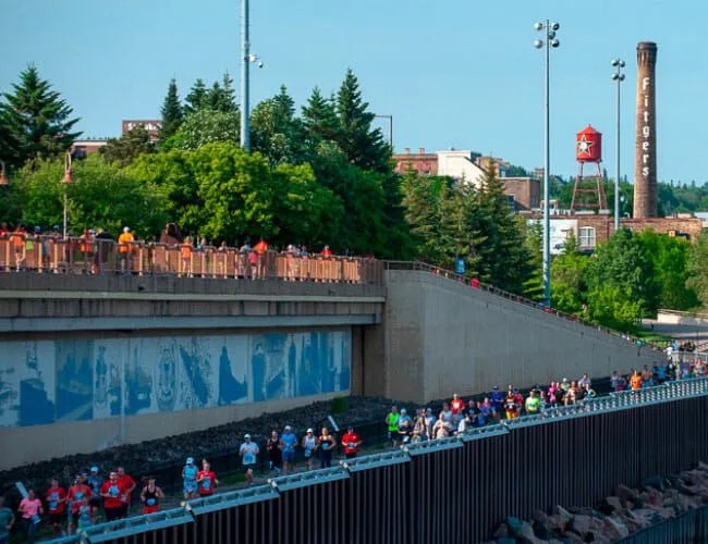 races-you-should-sign-up-for-gear-patrol-grandma