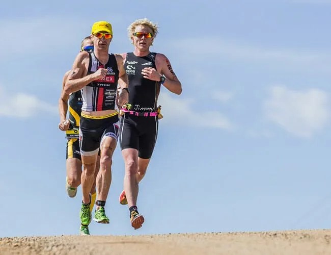 races-you-should-sign-up-for-gear-patrol-ironman-boulder-2