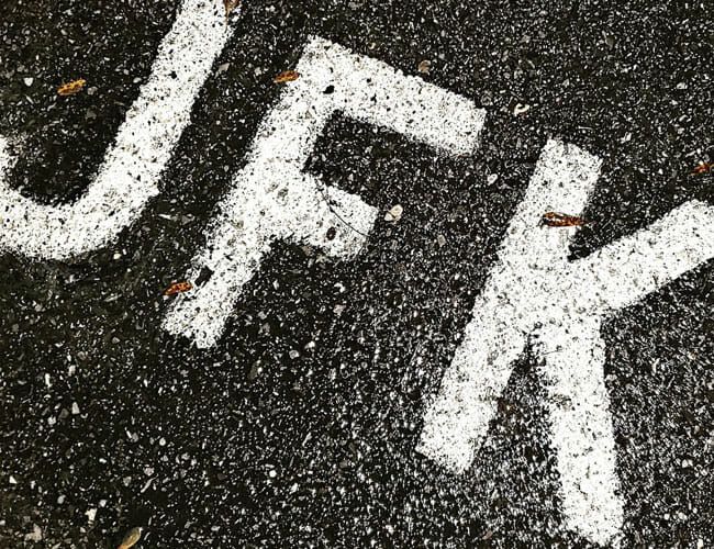 races-you-should-sign-up-for-gear-patrol-jfk