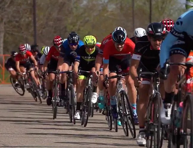 races-you-should-sign-up-for-gear-patrol-louisville-crit