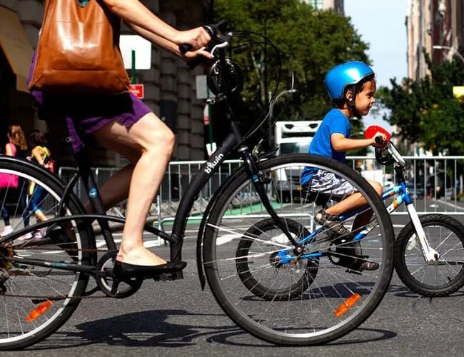 races-you-should-sign-up-for-gear-patrol-nyc-century