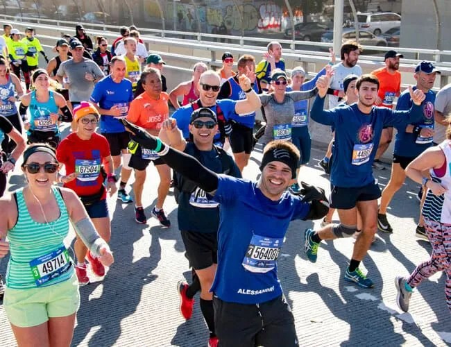 races-you-should-sign-up-for-gear-patrol-nycm