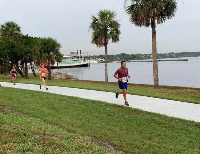 races-you-should-sign-up-for-gear-patrol-space-coast