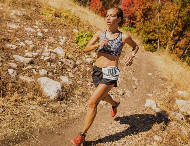 races-you-should-sign-up-for-gear-patrol-steep-rock
