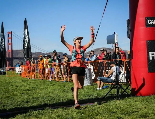 races-you-should-sign-up-for-gear-patrol-tnf-50k