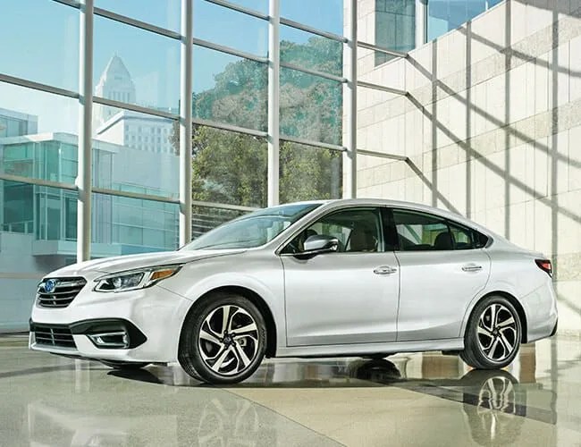 2020-Subaru-Legacy-gear-patrol-lead-feature