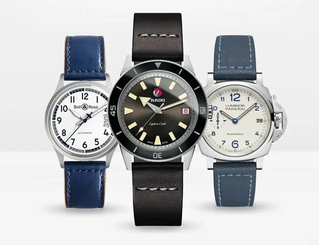 8-Couples-Watches-gear-patrol-lead-feature