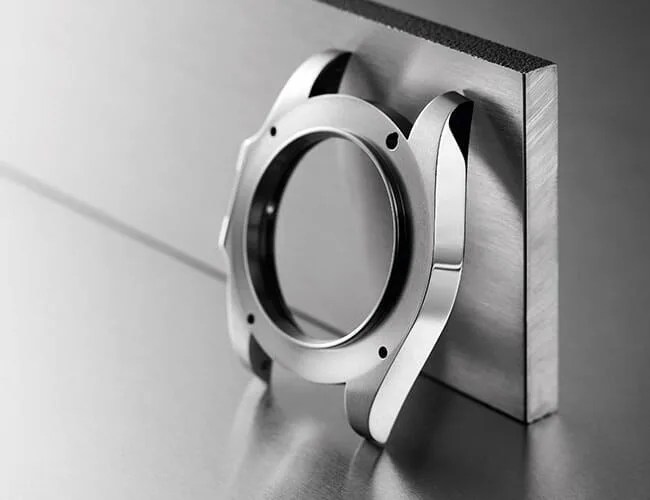 A-Guide-To-Watchmaking-Materials-gear-patrol-lead-feature