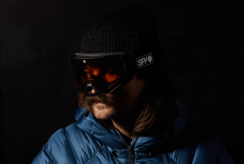A-Head-to-Head-with-the-Latest-Goggle-Tech-gear-patrol-SPY