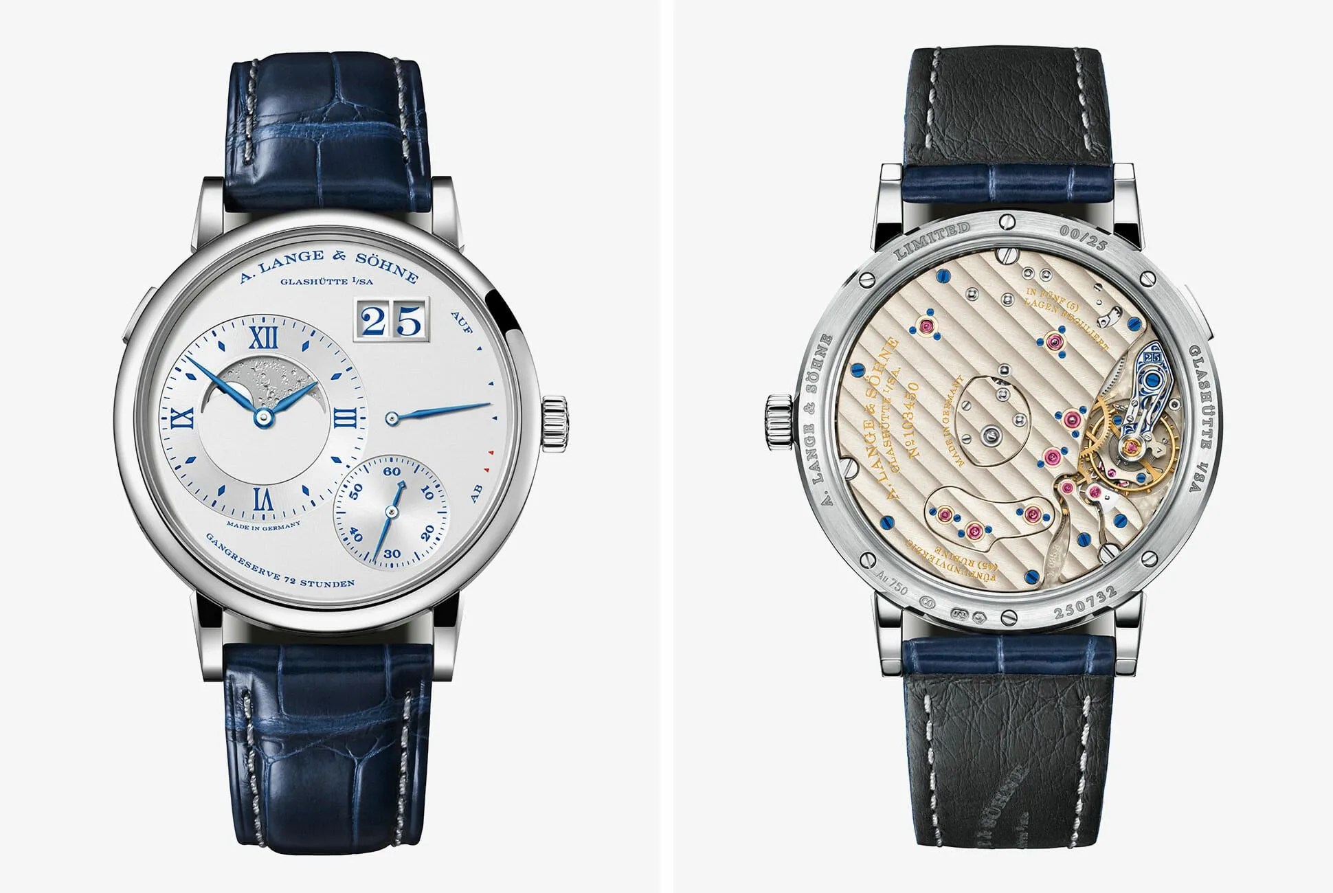 A-Lange-Sohne-Grand-Lange-1-25-Year-gear-patrol-lead-full