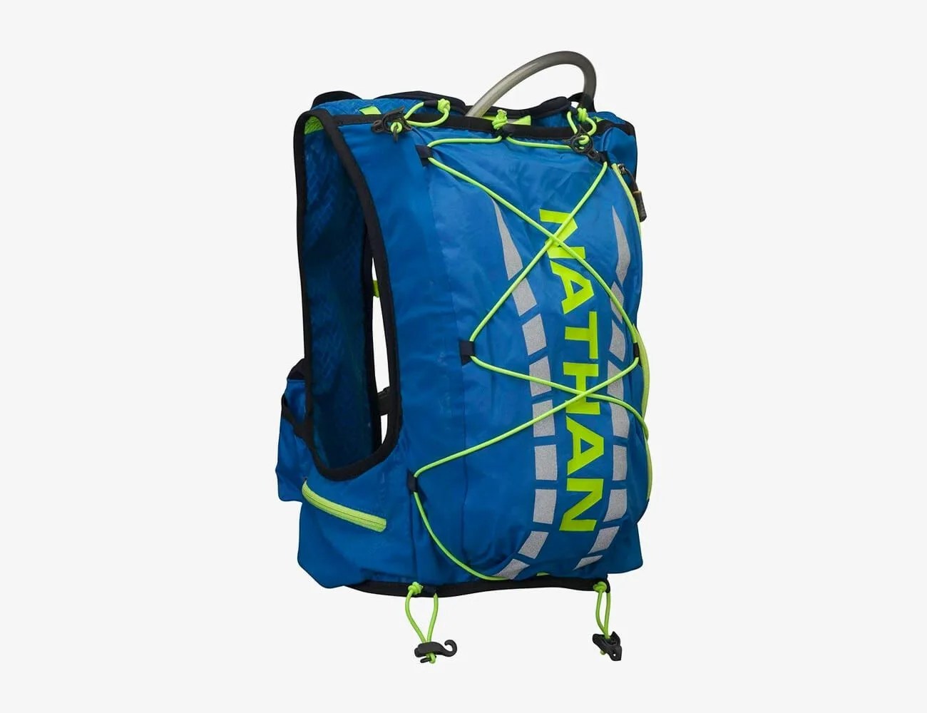 All-the-Races-You-Should-Sign-Up-For-gear-patrol-Boston-Marathon-Nathan-VaporAir-Hydration-Pack-Running-Vest