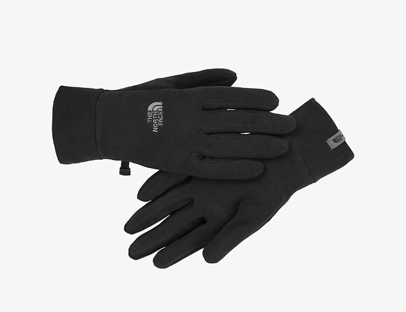 All-the-Races-You-Should-Sign-Up-For-gear-patrol-The-North-Face-TKA-100-Glacier-Glove