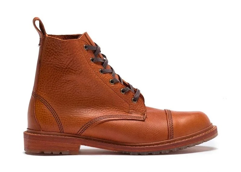 Allen-Edmonds-Sale-gear-patrol-Caen-Boot