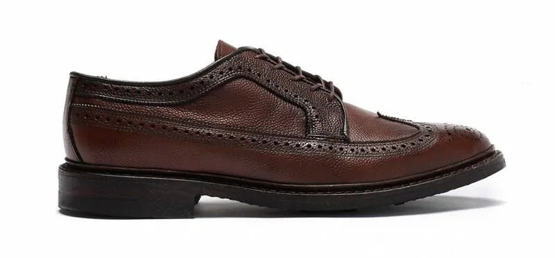 Allen-Edmonds-Sale-gear-patrol-Macneil