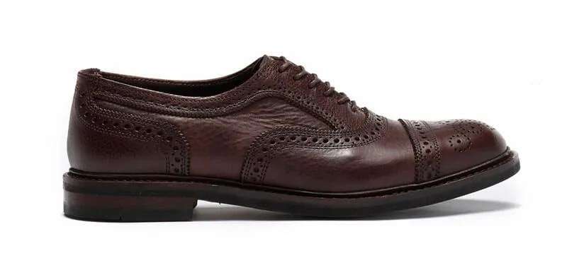 Allen-Edmonds-Sale-gear-patrol-Woodrow-Brown