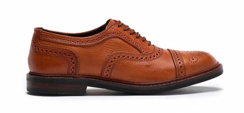 Allen-Edmonds-Sale-gear-patrol-Woodrow