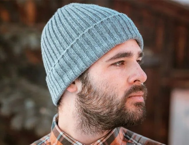 American-Trench-Gear-Patrol-Beanie-feature