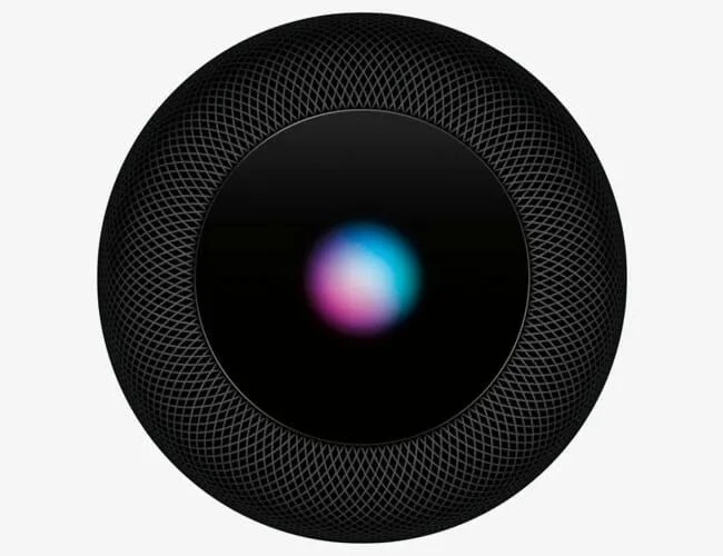 Apple-Homepod-Deal-gear-patrol-lead-feature