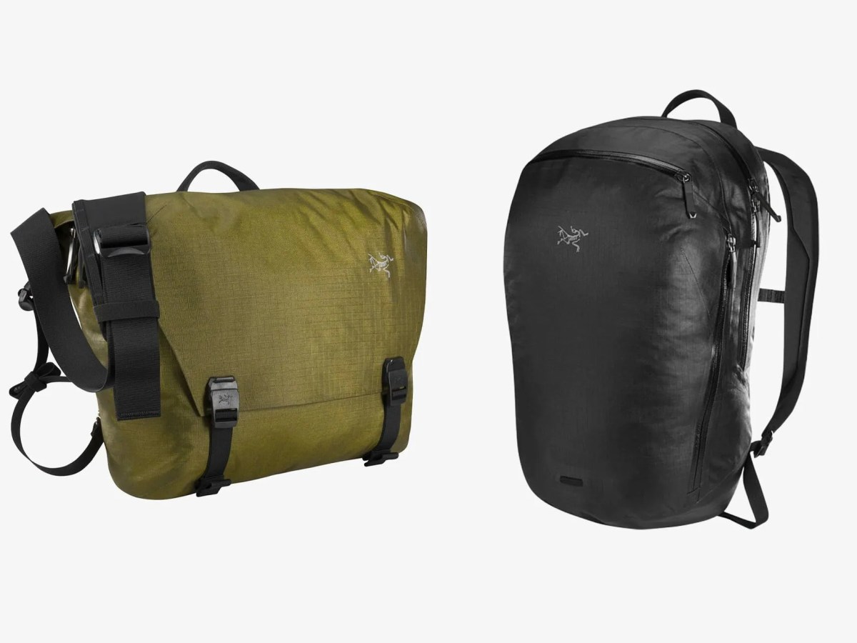 Arcteryx-Granville-Bags-Gear-