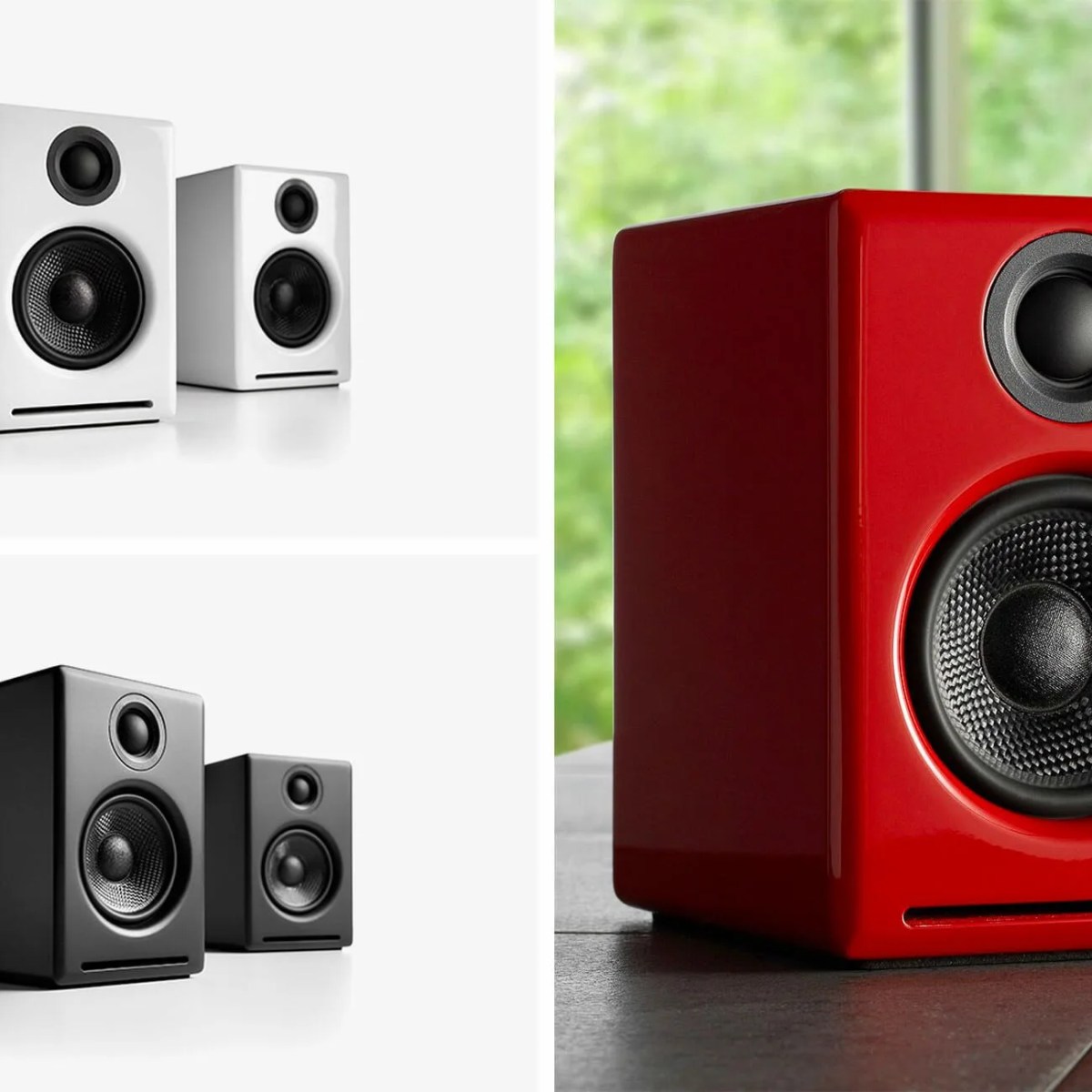 Audioengine-A2-Plus-Speakers-
