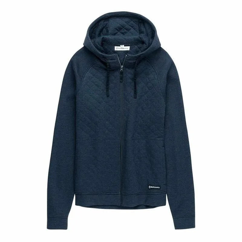 Backcountry-Fleece-Sale-gear-patrol-mtn-dell