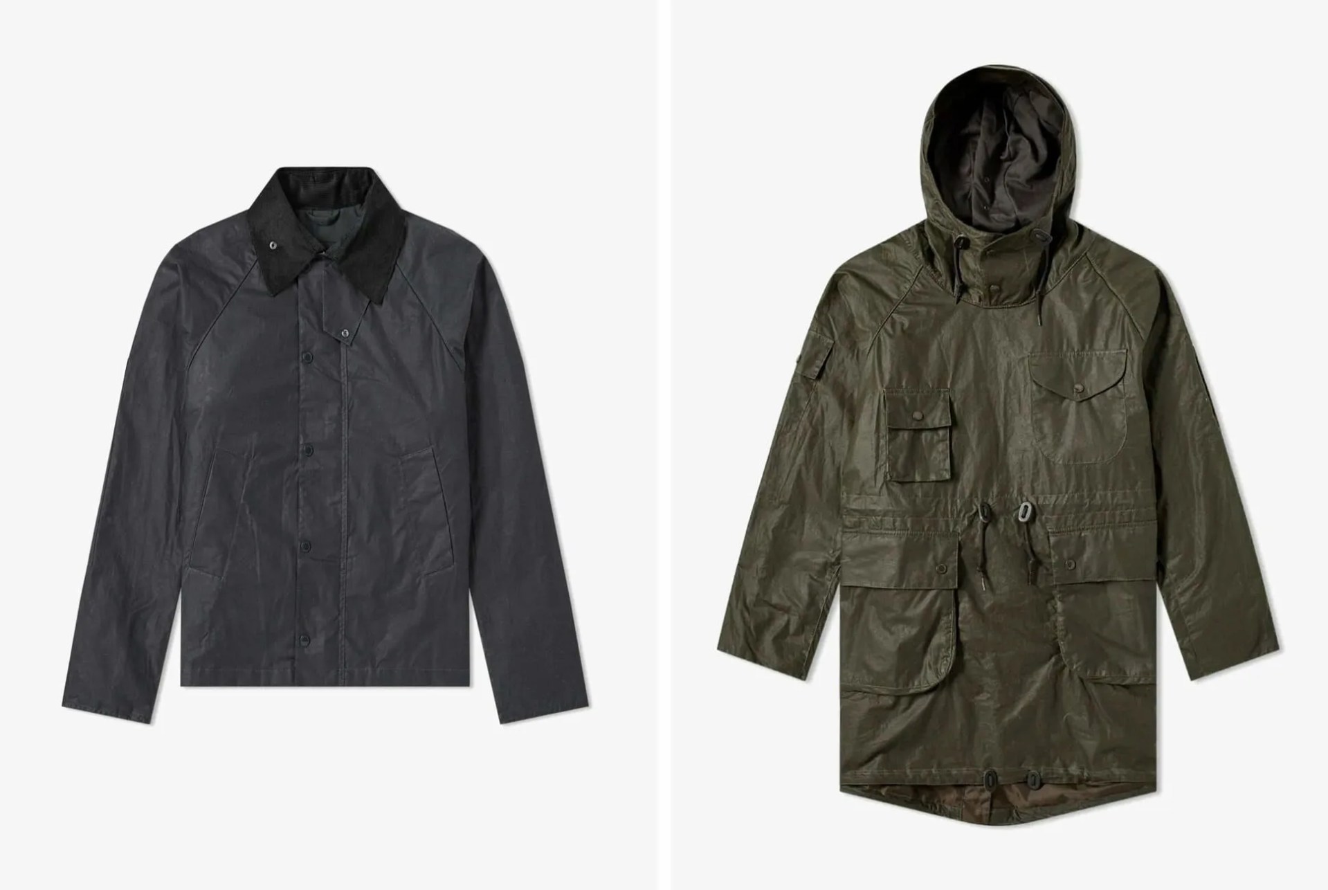 Barbour-x-Engineered-Garments-Deal-gear-patrol-lead-full