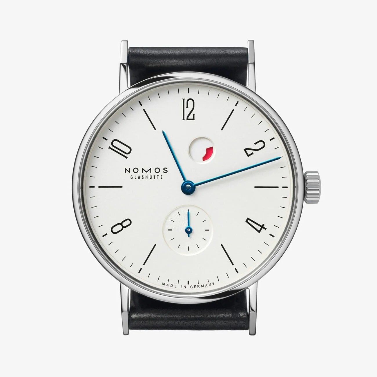 Bauhaus-Design-Watches-gear-patrol-Nomos