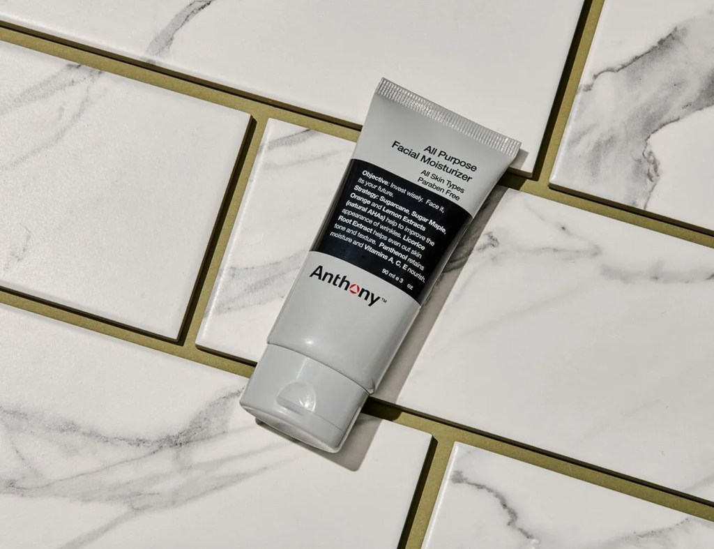 The 5 Best Moisturizers for Normal Skin Gear Patrol