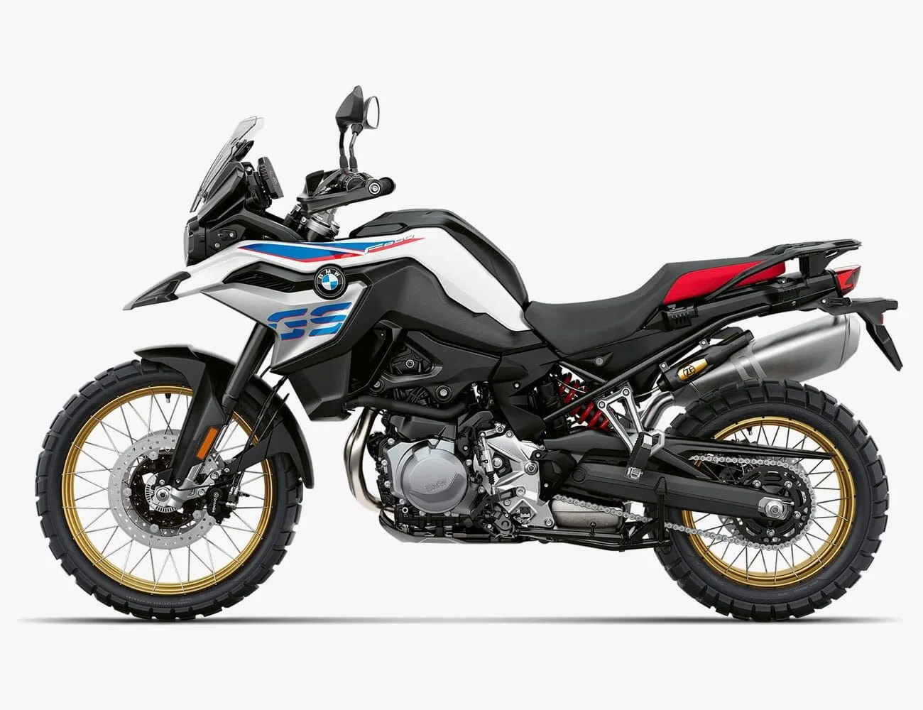 Best-New-and-Upcoming-Middleweight-Adventure-Bikes-gear-patrol-BMW-F850GS