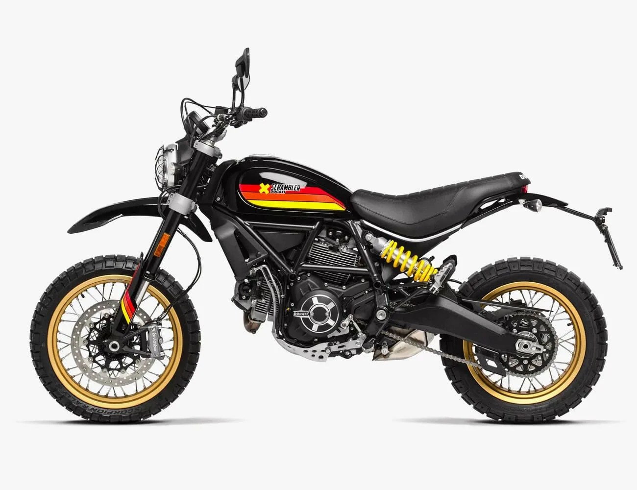 Best-New-and-Upcoming-Middleweight-Adventure-Bikes-gear-patrol-Ducati-Scrambler-Desert-Sled