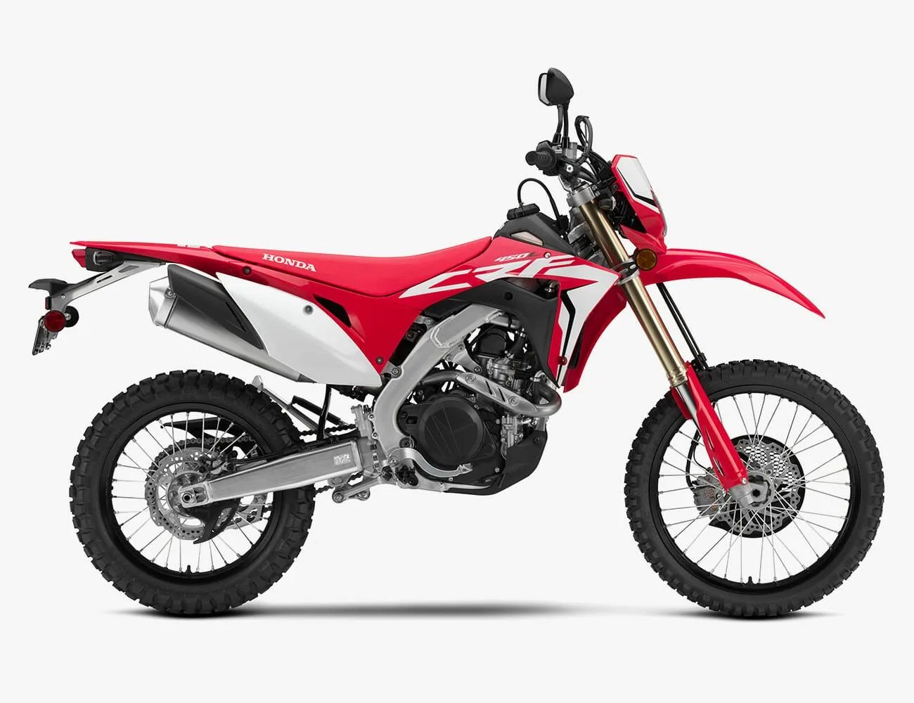 Best-New-and-Upcoming-Middleweight-Adventure-Bikes-gear-patrol-Honda-CRF450L