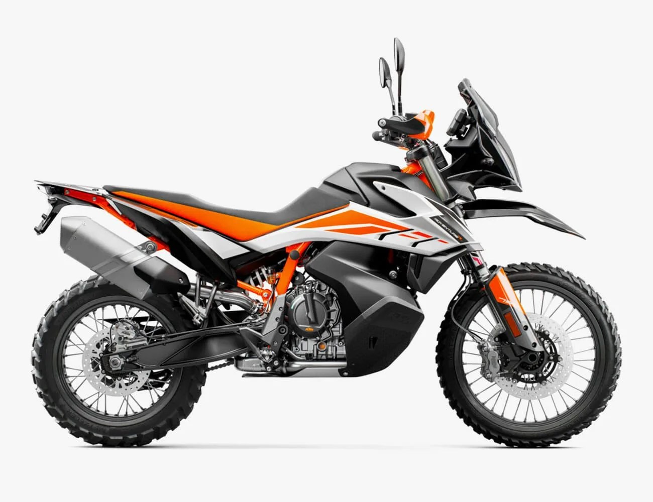 Best-New-and-Upcoming-Middleweight-Adventure-Bikes-gear-patrol-KTM-790-Adventure-R
