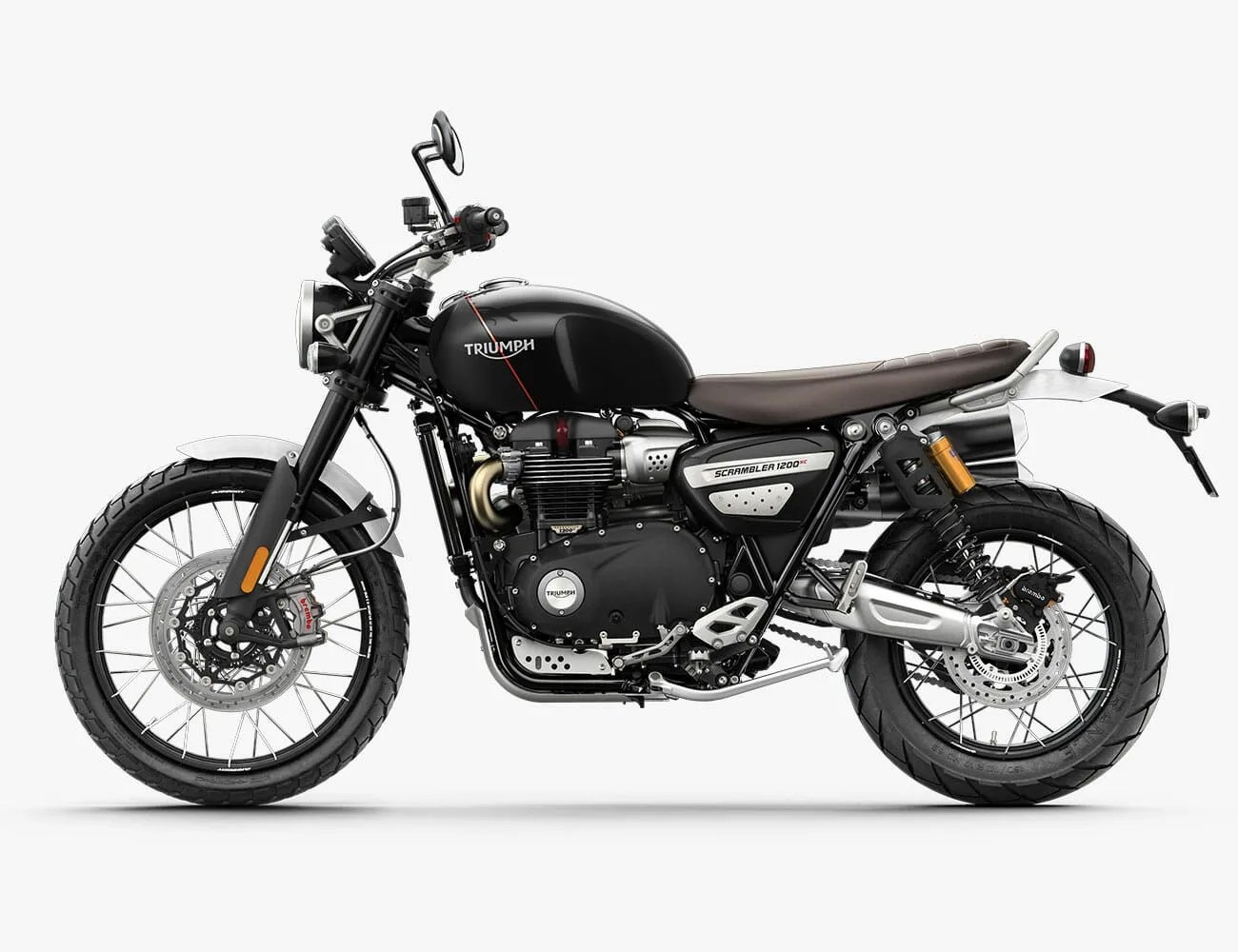 Best-New-and-Upcoming-Middleweight-Adventure-Bikes-gear-patrol-Triumph-Scrambler-1200-XC