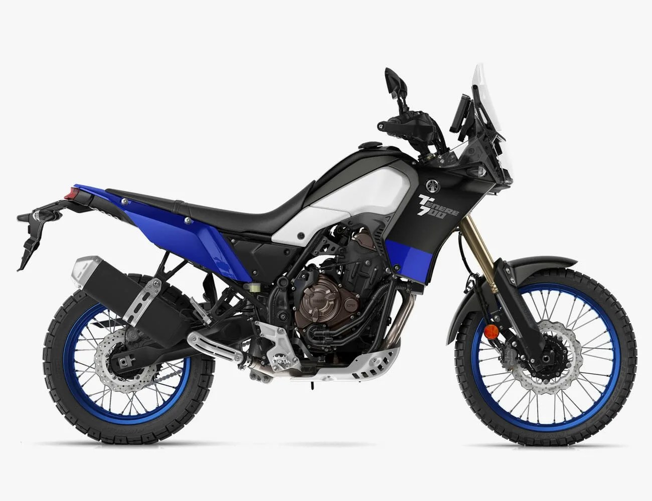 Best-New-and-Upcoming-Middleweight-Adventure-Bikes-gear-patrol-Yamaha-Tenere-700