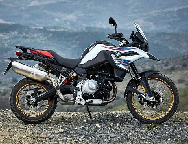 Best-New-and-Upcoming-Middleweight-Adventure-Bikes-gear-patrol-lead-feature