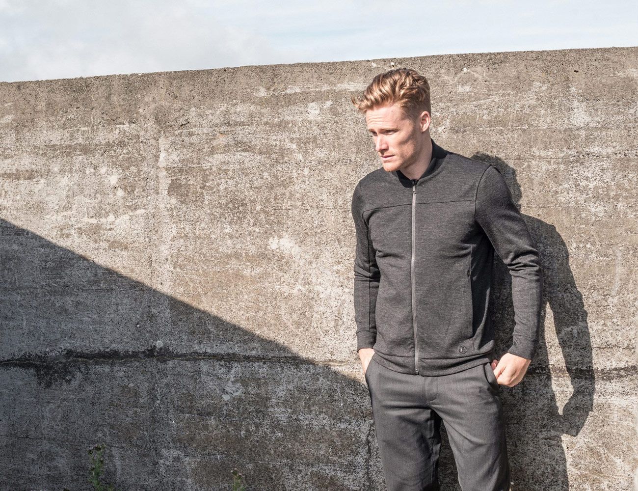 The 11 Best Small Outdoor Brands from Across the Globe Gear Patrol