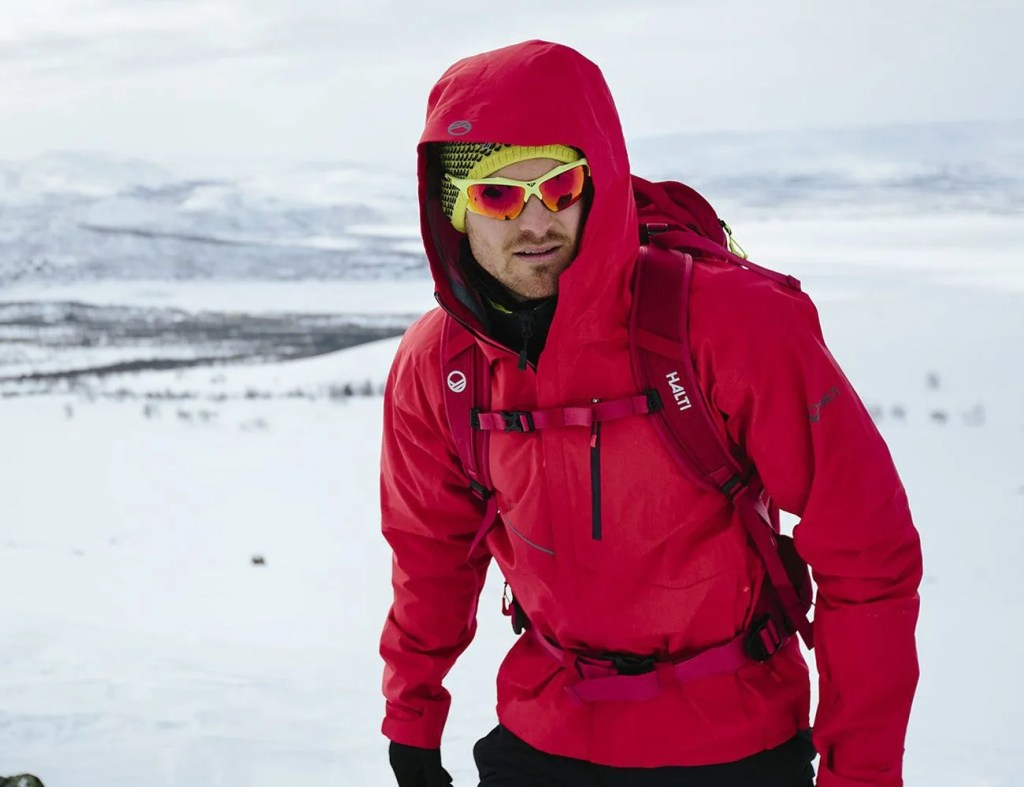 The 11 Best Small Outdoor Brands from Across the Globe Gear Patrol