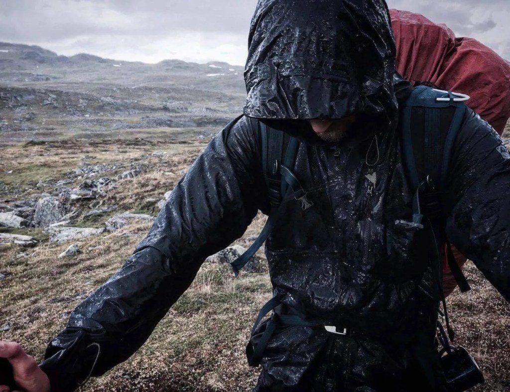 The 11 Best Small Outdoor Brands from Across the Globe Gear Patrol