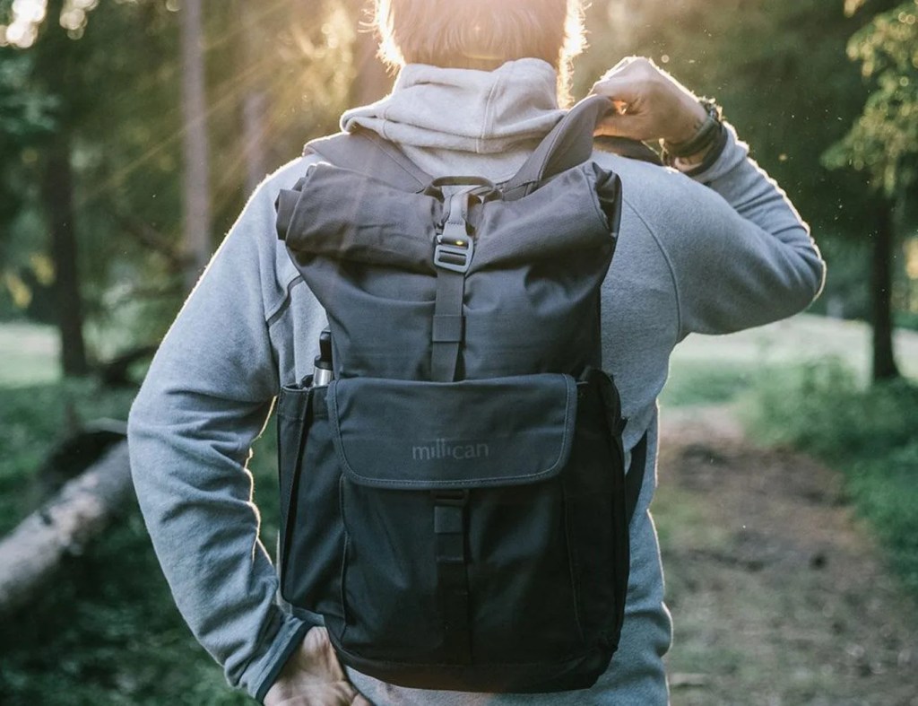 The 11 Best Small Outdoor Brands from Across the Globe Gear Patrol