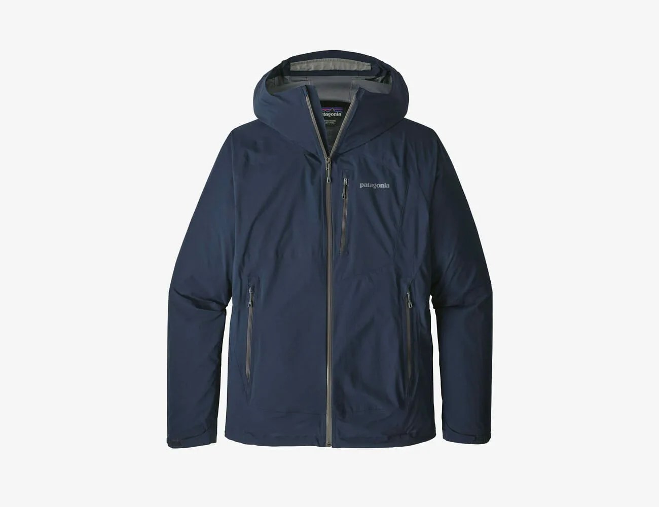 Best-Valentines-Day-Gifts-for-the-Car-Lover-gear-patrol-Patagonia-Stretch-Rainshadow-Jacket