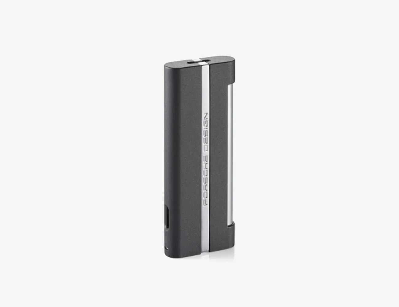Best-Valentines-Day-Gifts-for-the-Car-Lover-gear-patrol-Porsche-Design-P3644-Lighter
