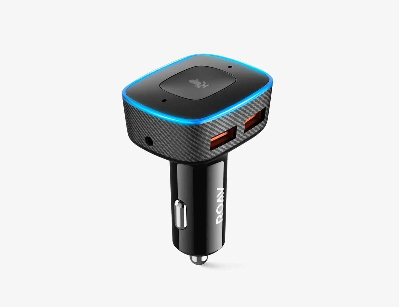 Best-Valentines-Day-Gifts-for-the-Car-Lover-gear-patrol-Roav-Viva-Pro