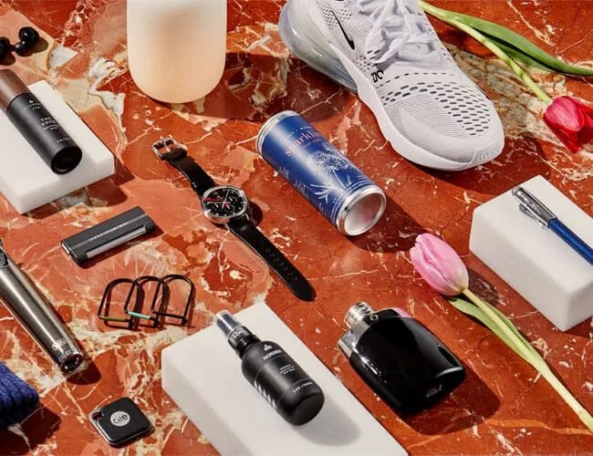 Best-Valentines-Gifts-2019-Gear-Patrol-Featured