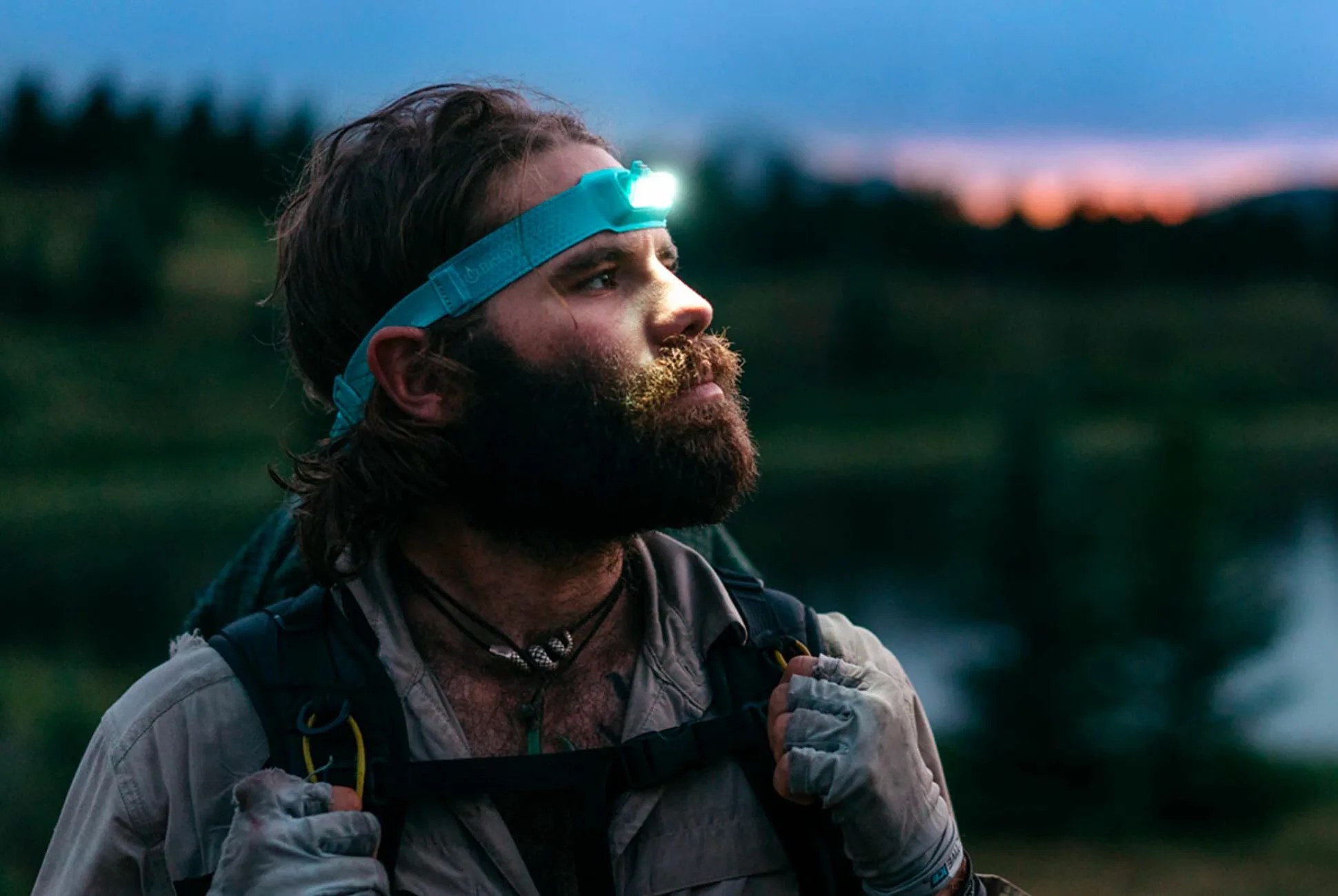 BioLite-HeadLamp-gear-patrol-full-lead