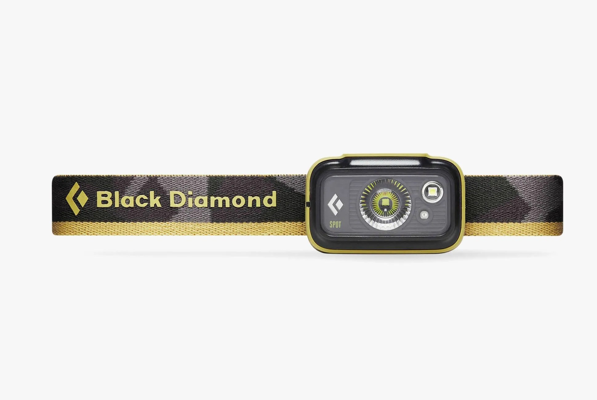 Black-Diamond-Spot325-Gear-Patrol-Lead-Full