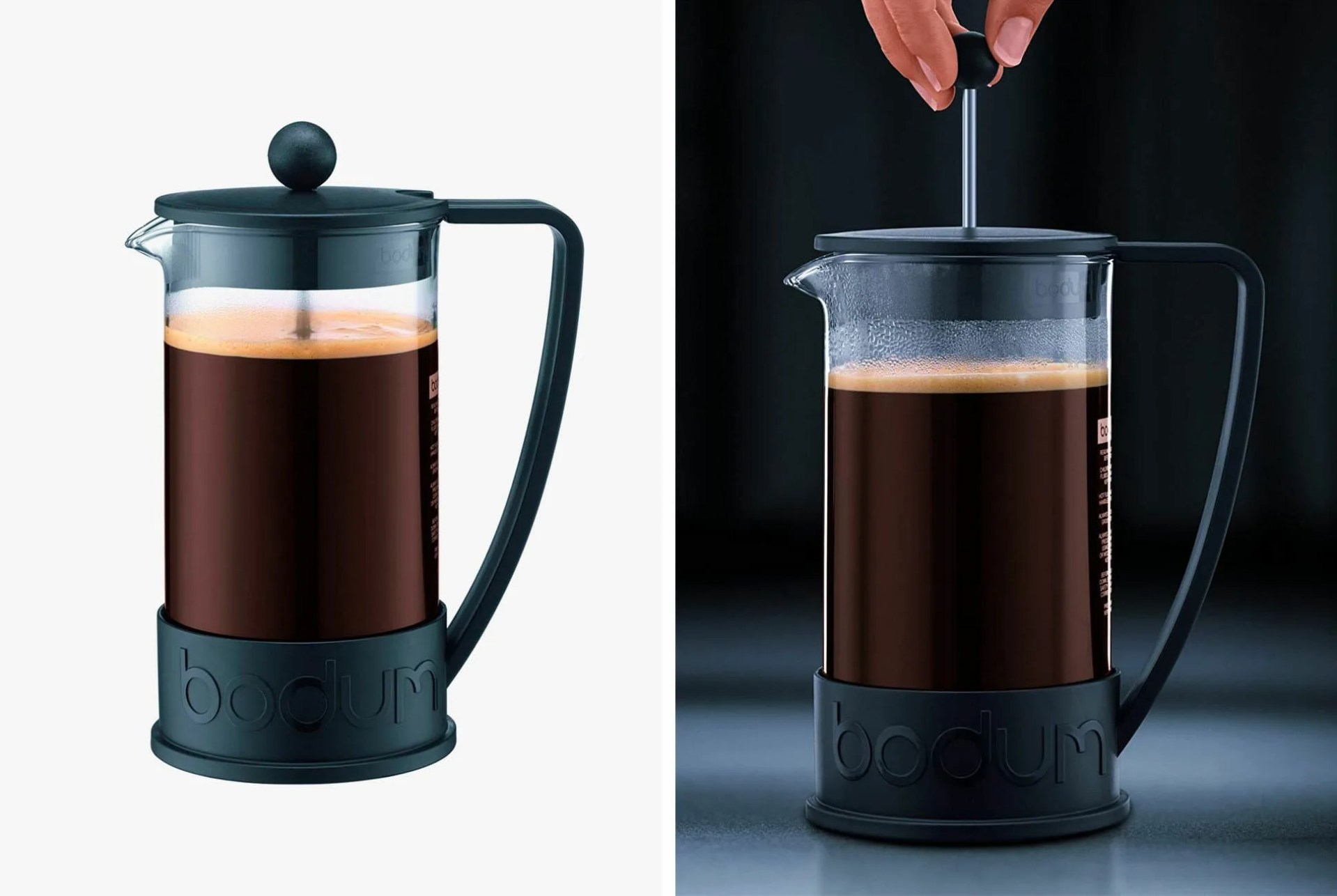 Bodum-Brazil-French-Press-Coffee-Maker-gear-patrol-full-lead