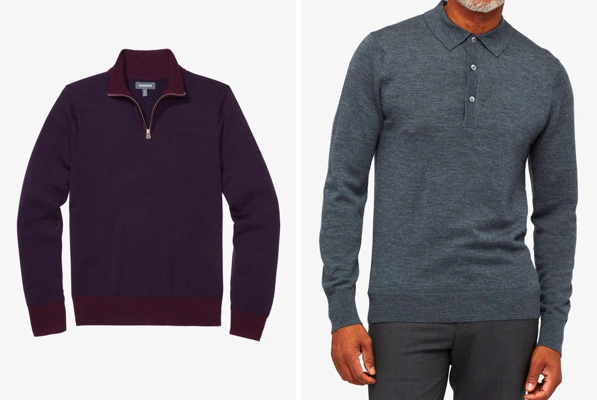 Bonobos-Sweater-Sale-gear-patrol-lead-full